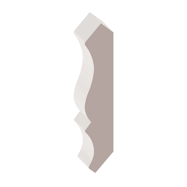 MDF 90051-16